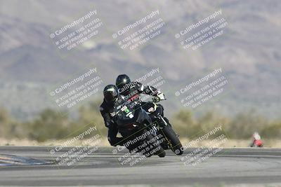 media/Jan-30-2026-2WTD (Fri) [[9b24c6d623]]/4-C Group/Session 2 (Turn 14)/